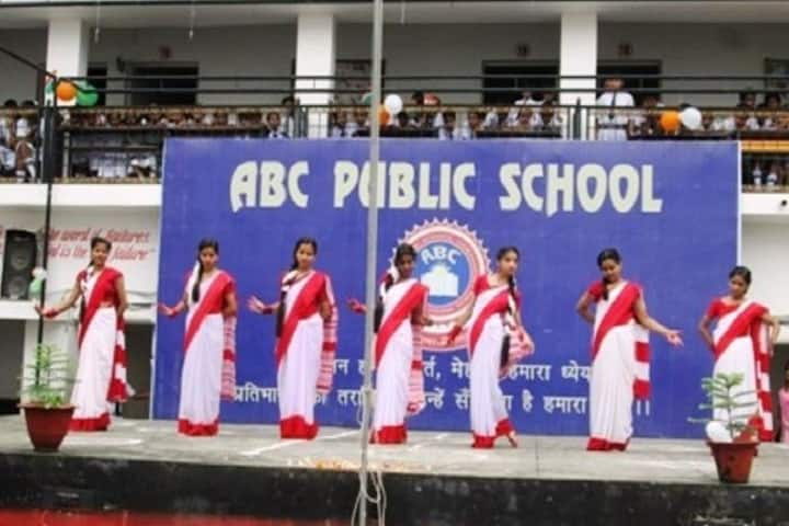 abc-public-school-gorakhpur-gorakhpur-admission-fee-affiliation